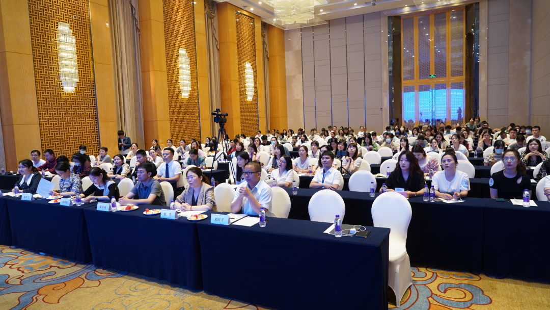 首页- J9集团国际站官网入口