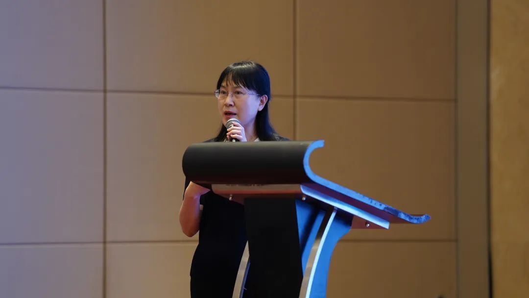 首页- J9集团国际站官网入口