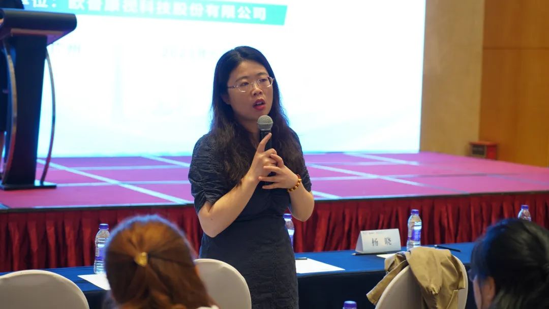 首页- J9集团国际站官网入口