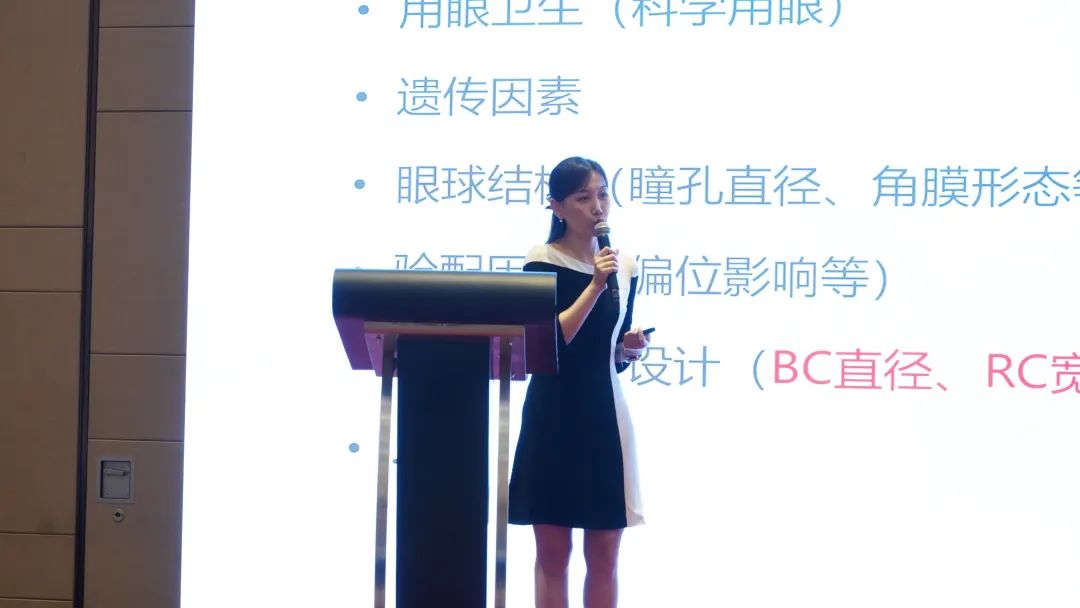 首页- J9集团国际站官网入口