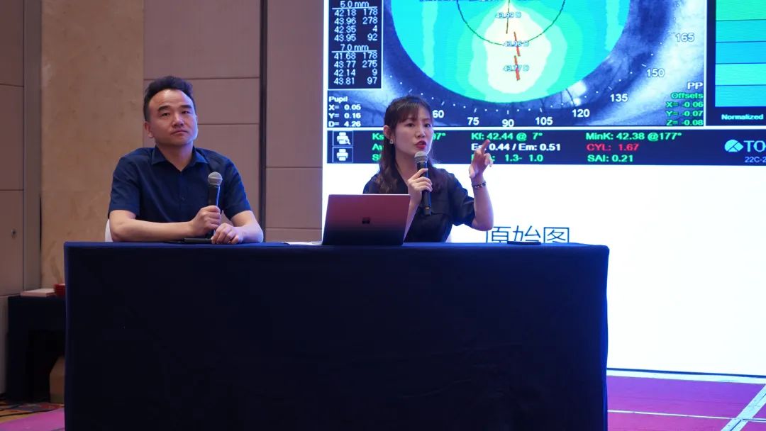 首页- J9集团国际站官网入口