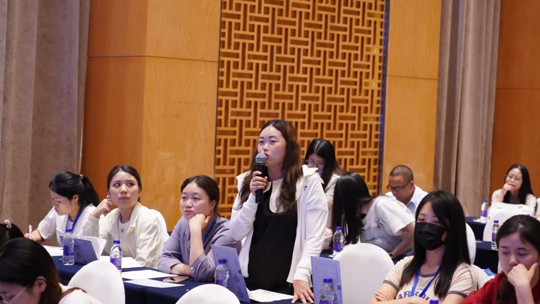 首页- J9集团国际站官网入口