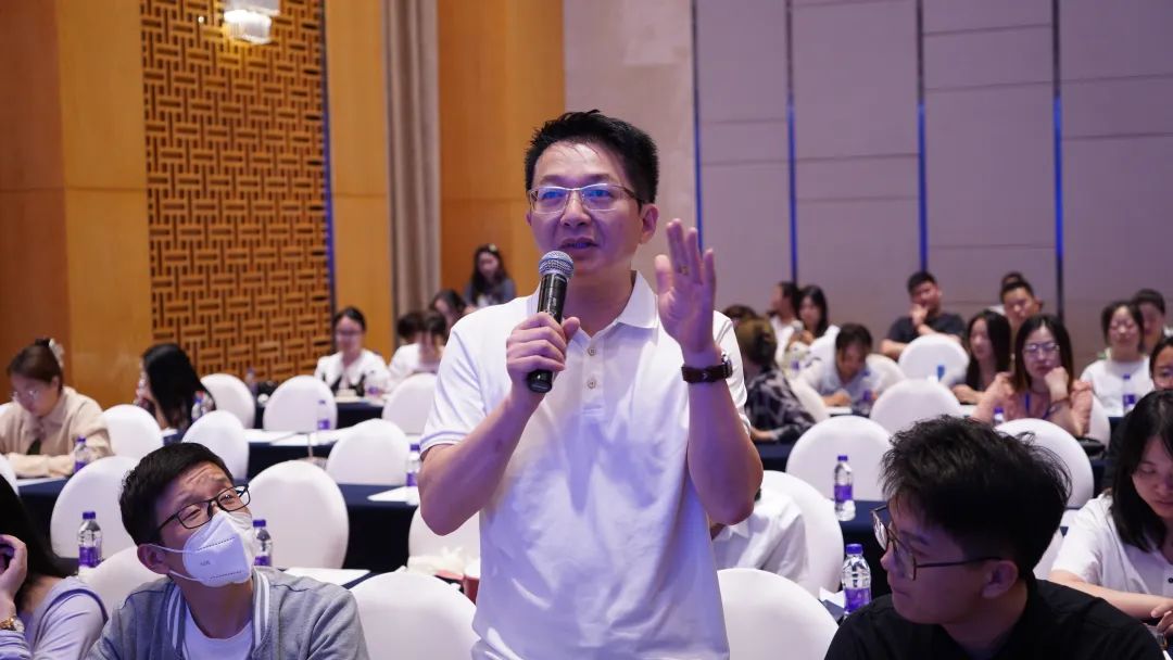 首页- J9集团国际站官网入口