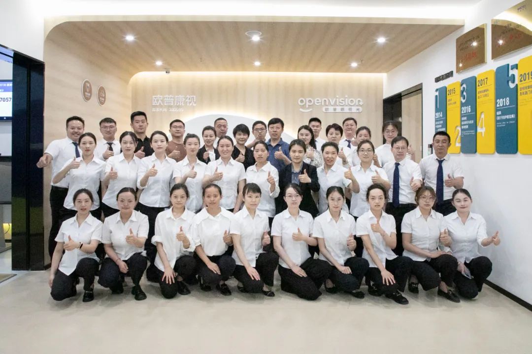 首页- J9集团国际站官网入口