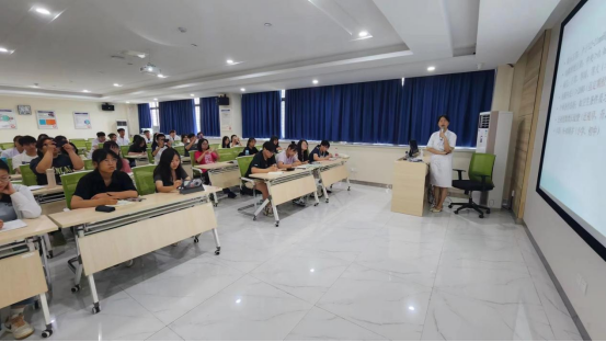 首页- J9集团国际站官网入口