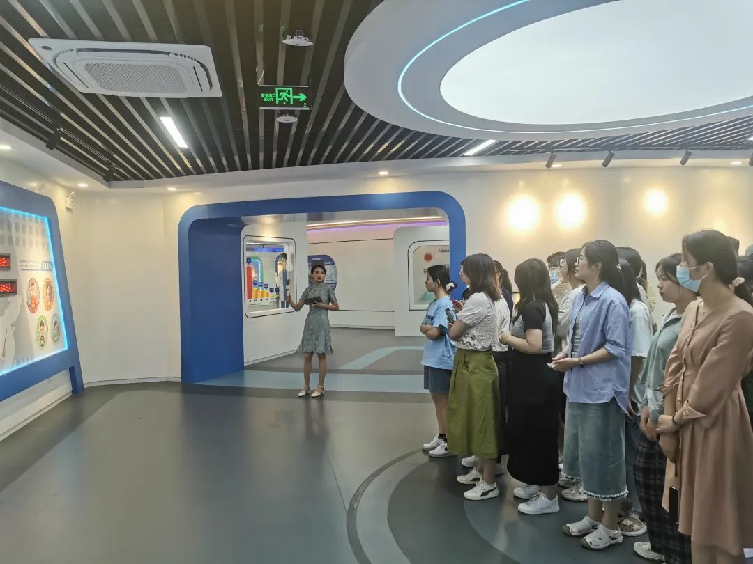 首页- J9集团国际站官网入口