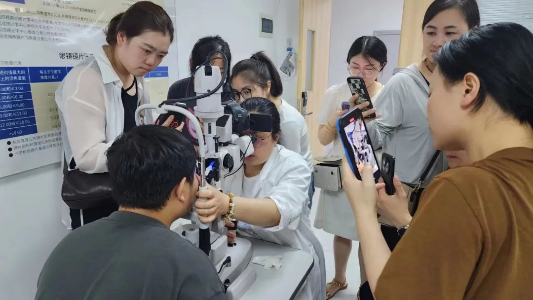 首页- J9集团国际站官网入口