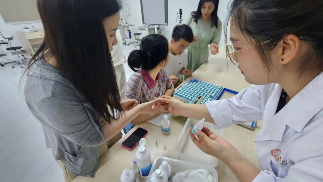 首页- J9集团国际站官网入口