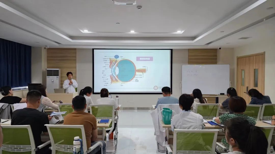 首页- J9集团国际站官网入口