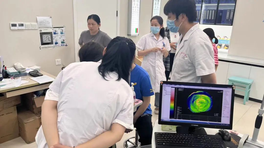 首页- J9集团国际站官网入口