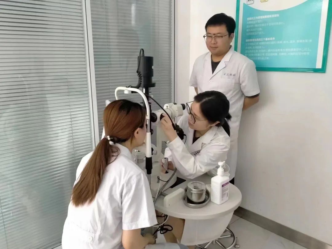 首页- J9集团国际站官网入口