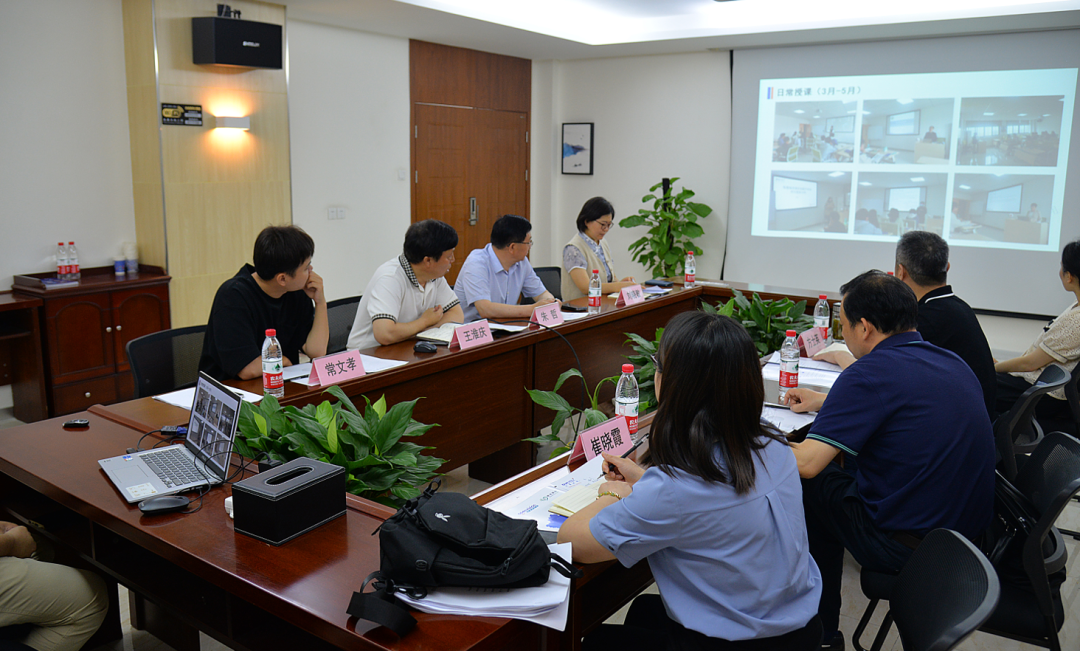 首页- J9集团国际站官网入口