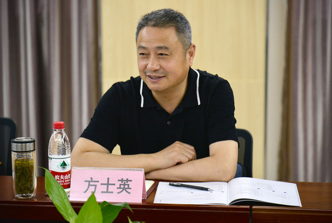 首页- J9集团国际站官网入口