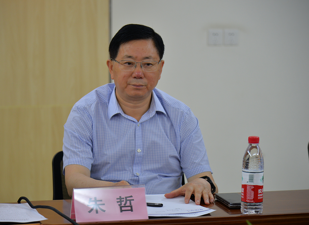 首页- J9集团国际站官网入口