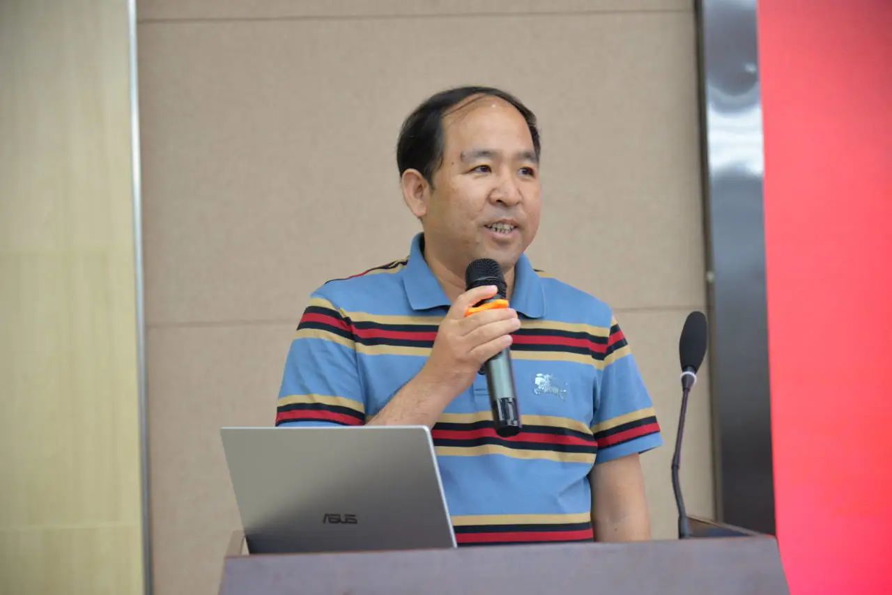 首页- J9集团国际站官网入口