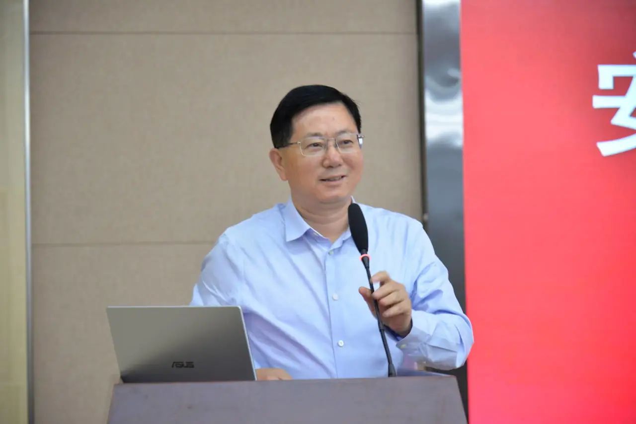 首页- J9集团国际站官网入口