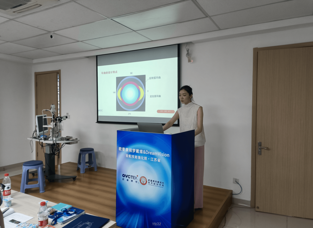 首页- J9集团国际站官网入口