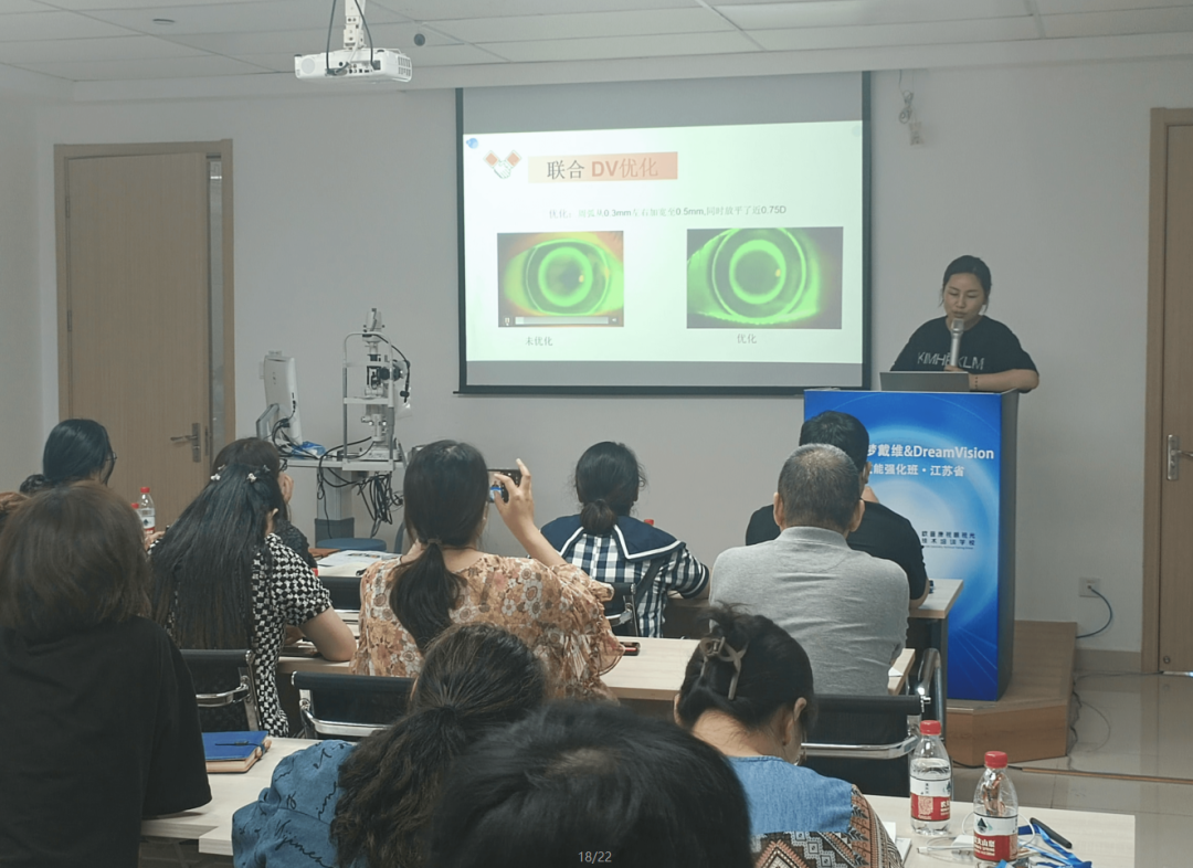 首页- J9集团国际站官网入口