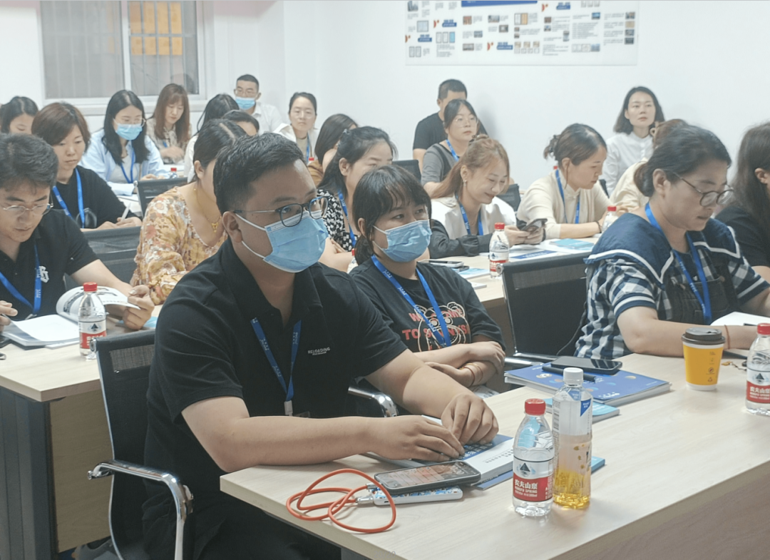 首页- J9集团国际站官网入口