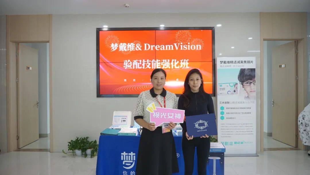 首页- J9集团国际站官网入口