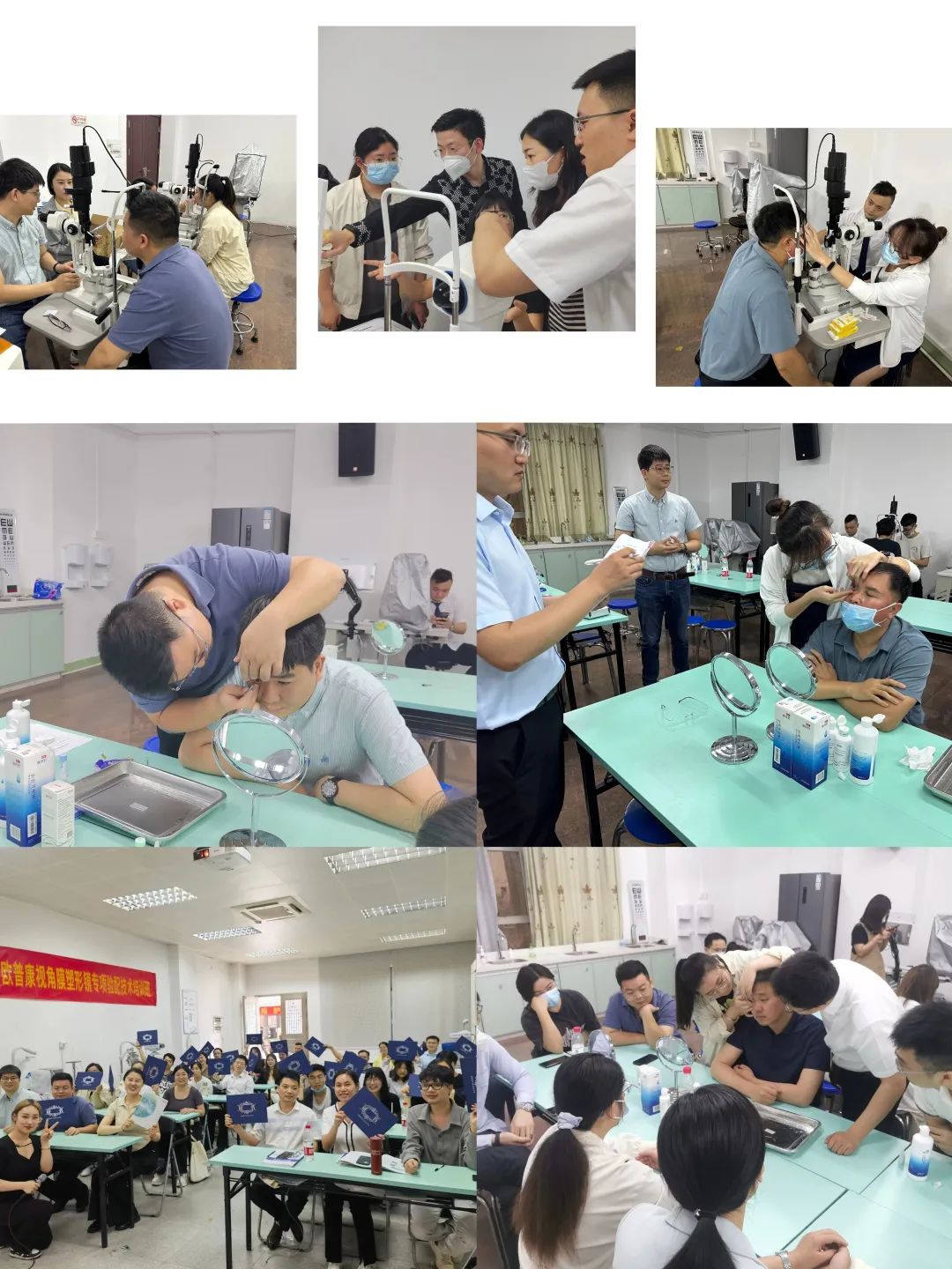 首页- J9集团国际站官网入口