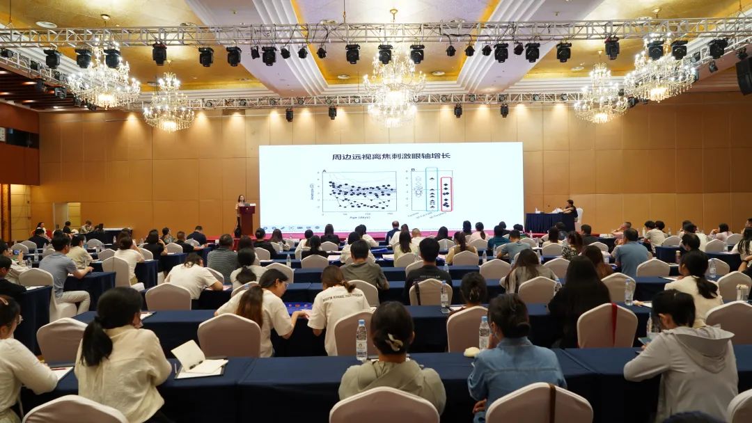 首页- J9集团国际站官网入口