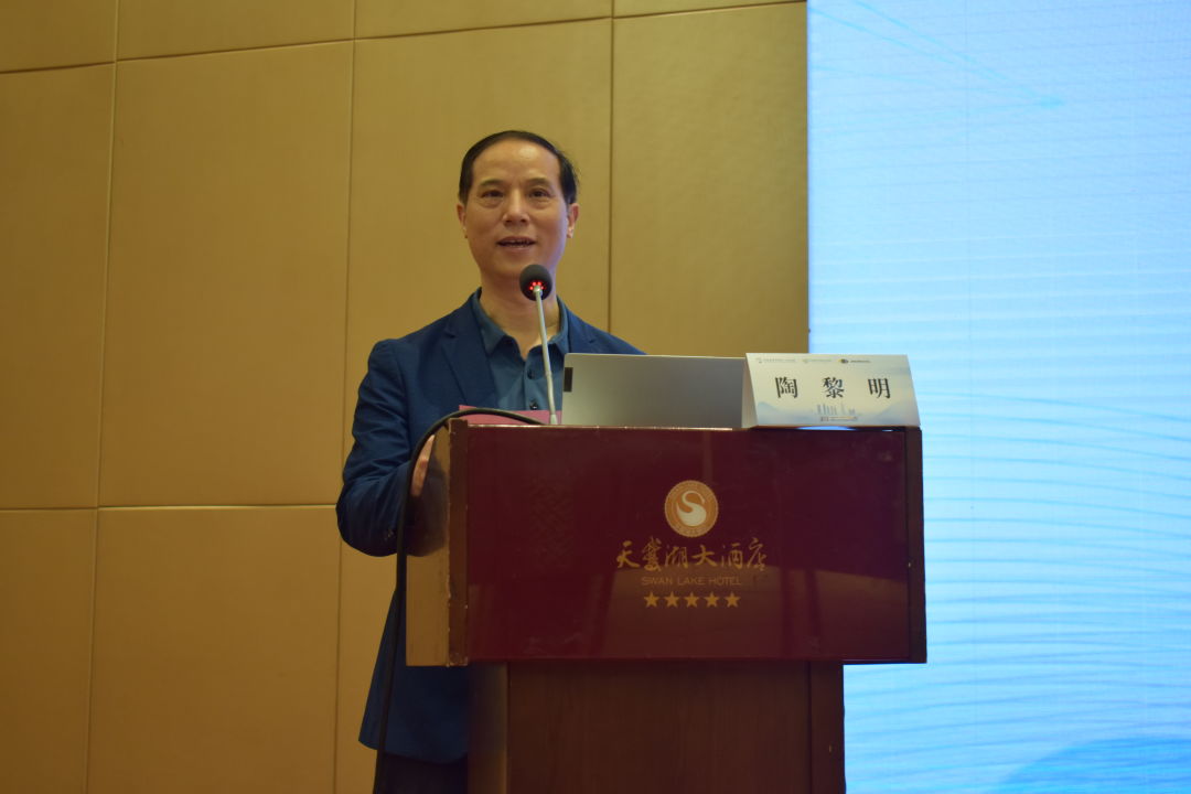 首页- J9集团国际站官网入口