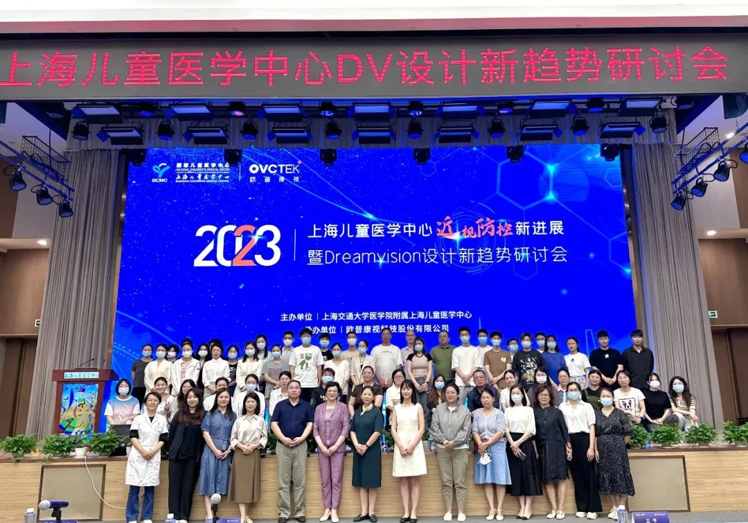 首页- J9集团国际站官网入口