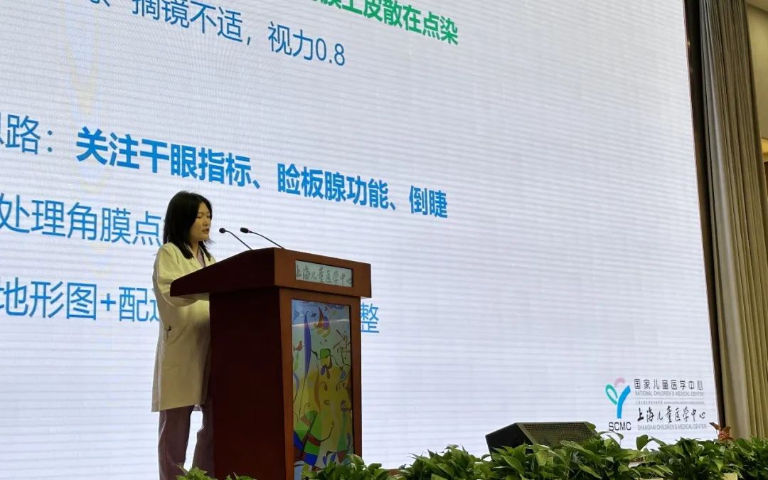 首页- J9集团国际站官网入口