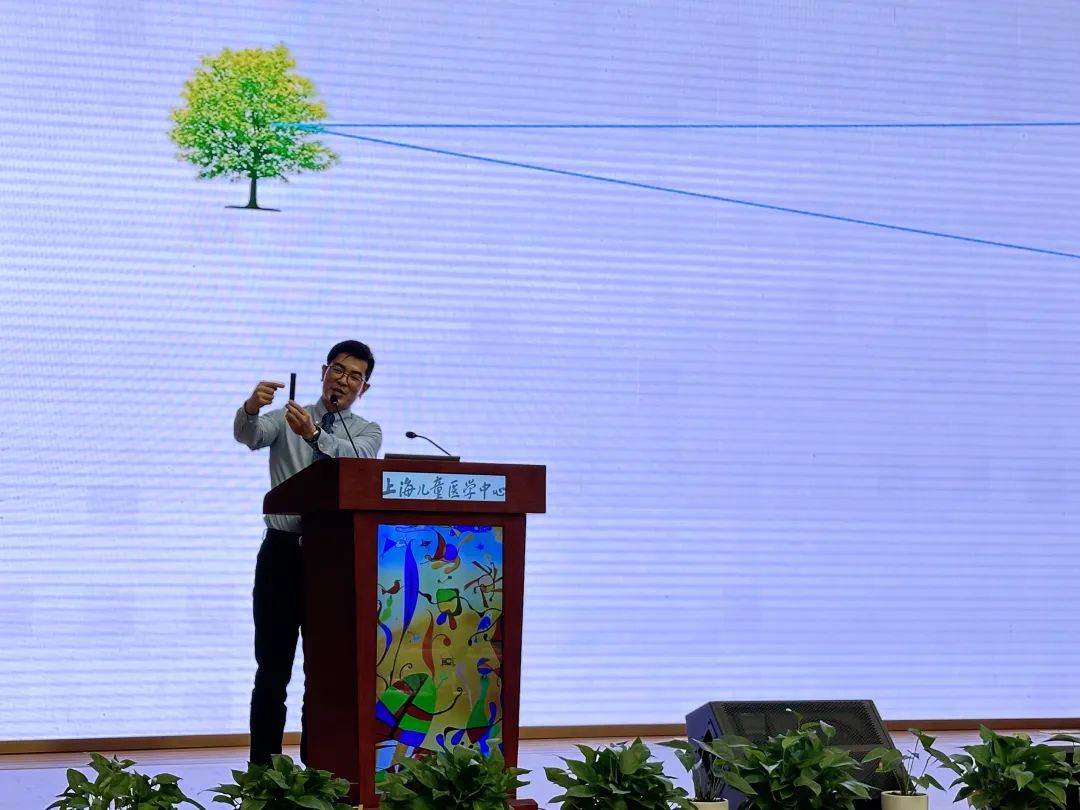 首页- J9集团国际站官网入口