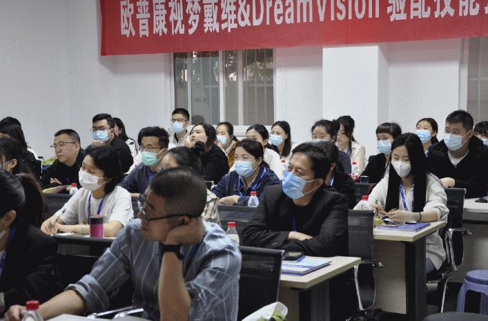 首页- J9集团国际站官网入口