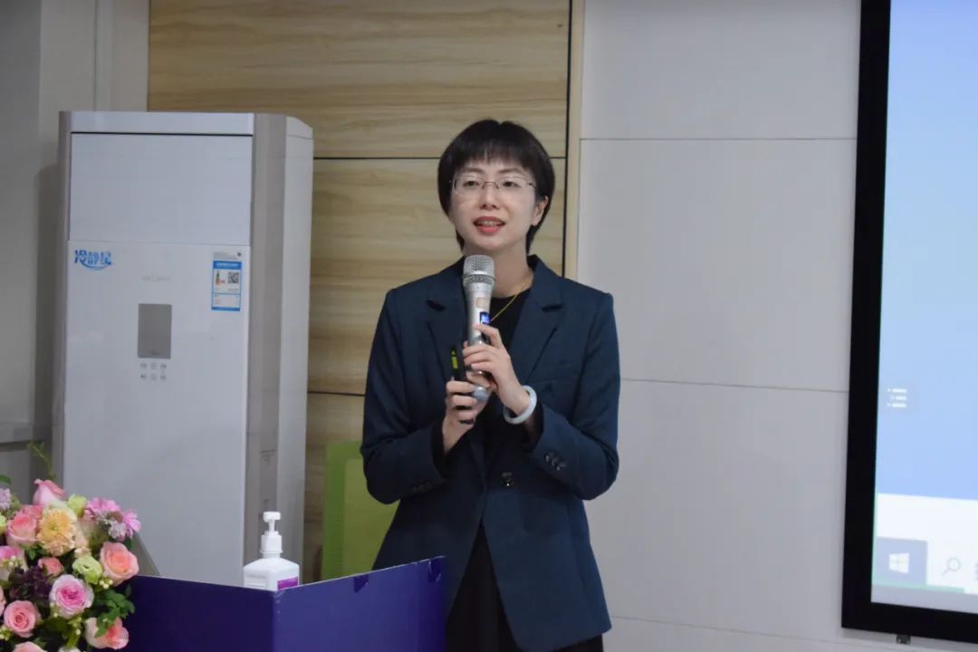 首页- J9集团国际站官网入口