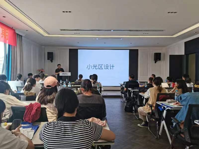 首页- J9集团国际站官网入口