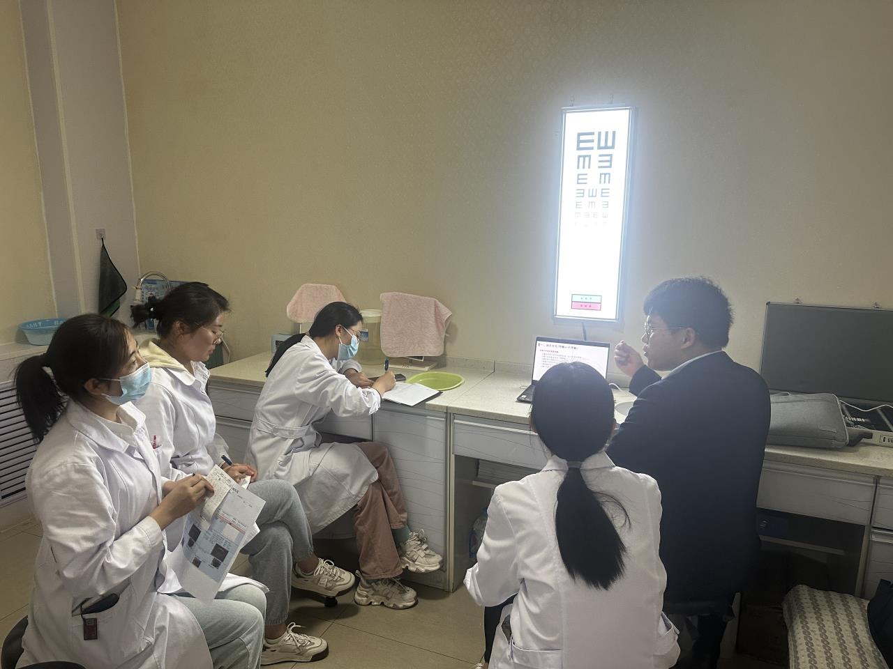 首页- J9集团国际站官网入口