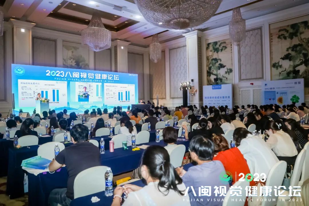 首页- J9集团国际站官网入口