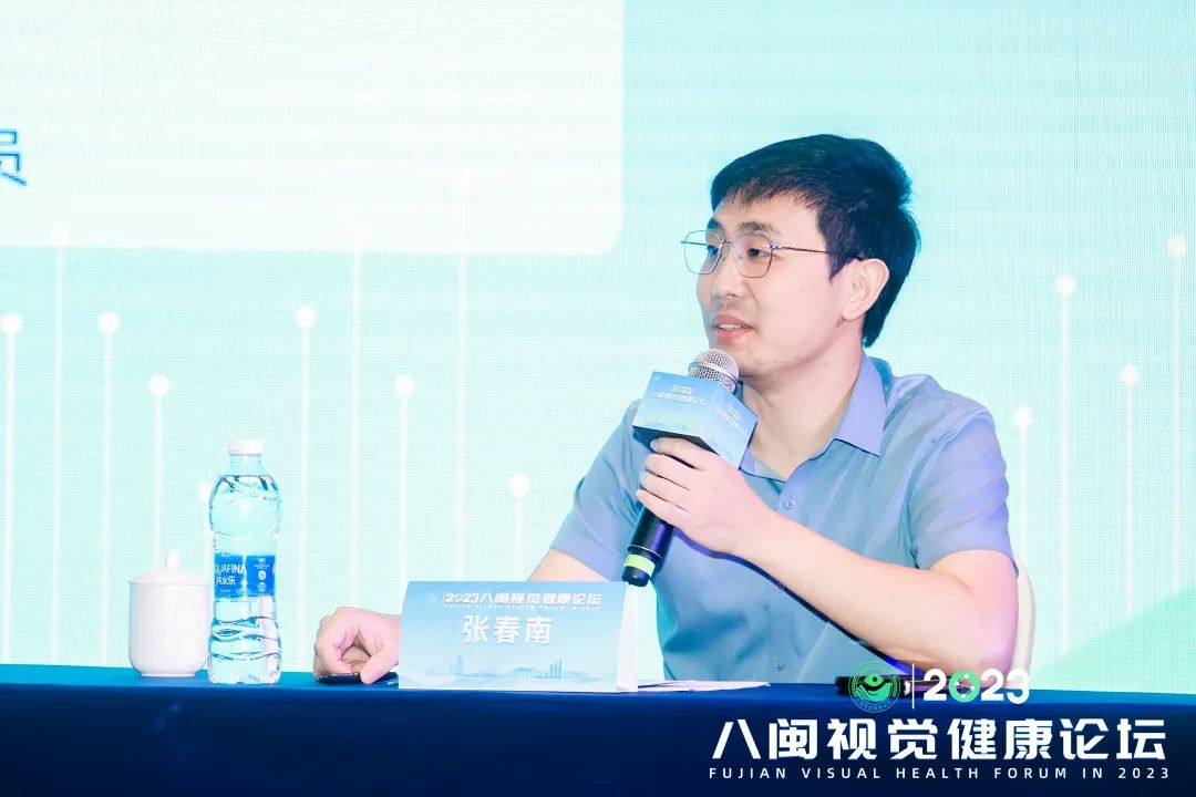 首页- J9集团国际站官网入口