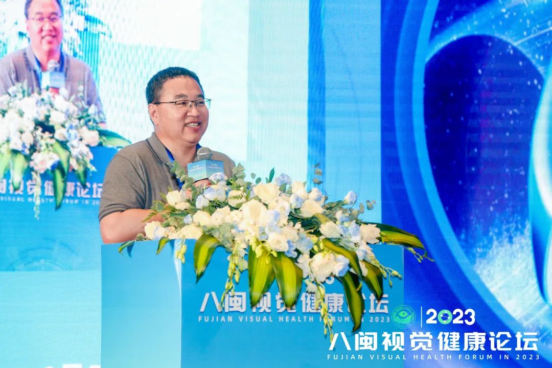 首页- J9集团国际站官网入口