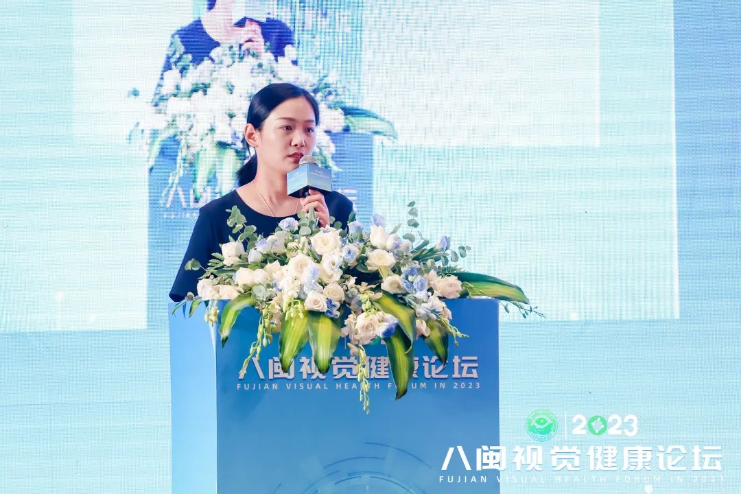 首页- J9集团国际站官网入口