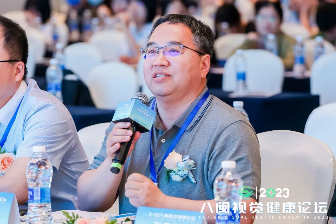 首页- J9集团国际站官网入口