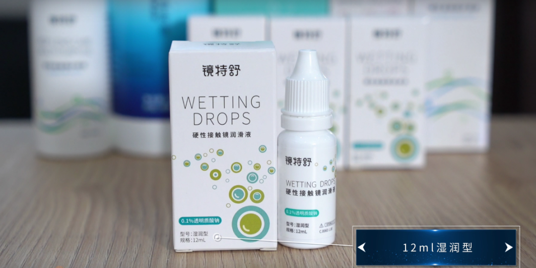 首页- J9集团国际站官网入口