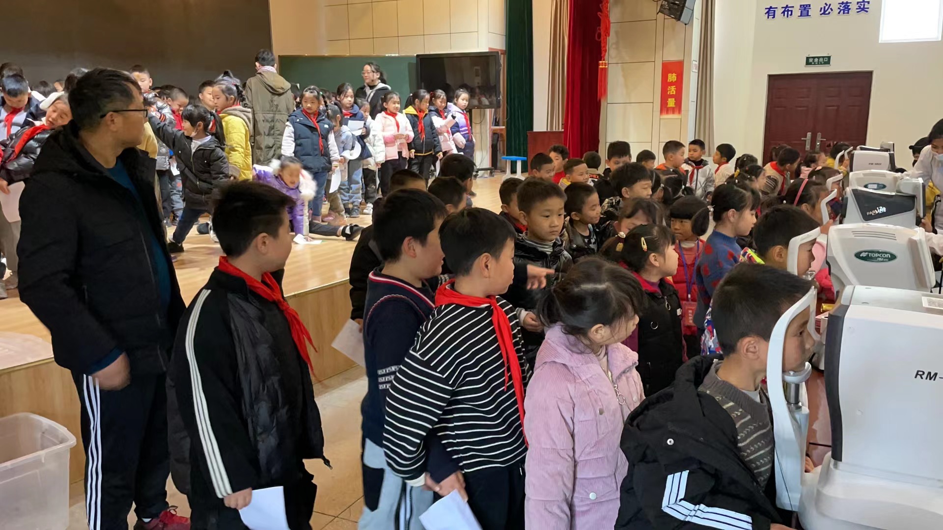 首页- J9集团国际站官网入口