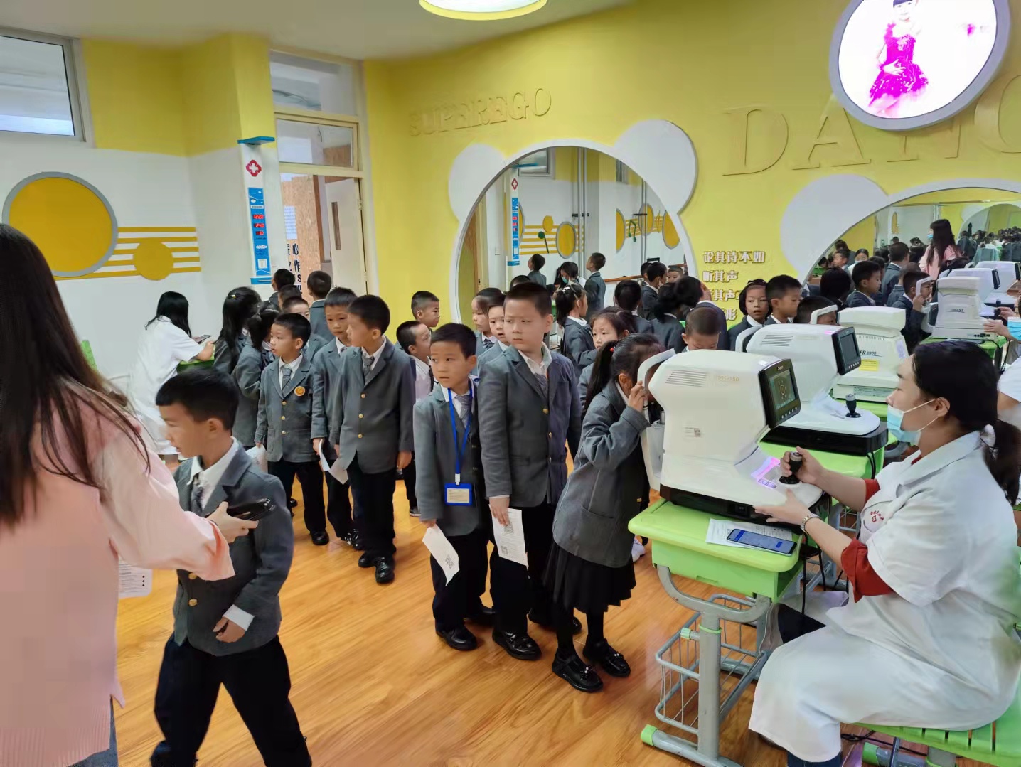 首页- J9集团国际站官网入口