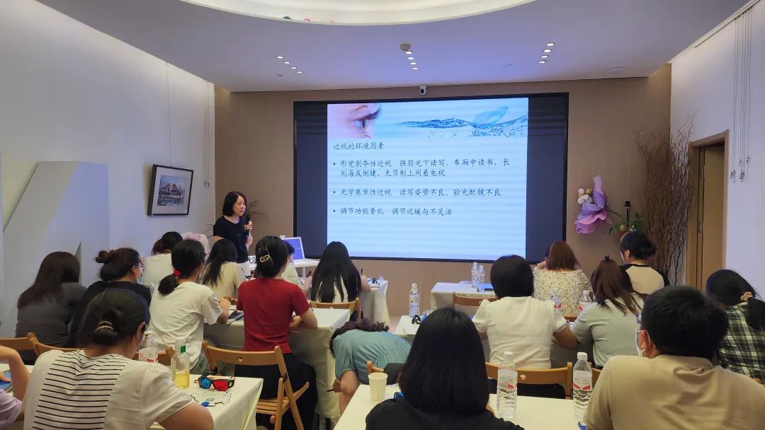 首页- J9集团国际站官网入口