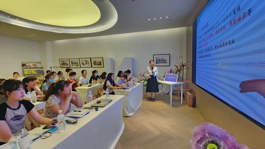 首页- J9集团国际站官网入口