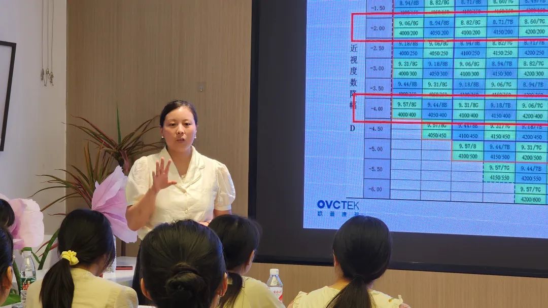 首页- J9集团国际站官网入口