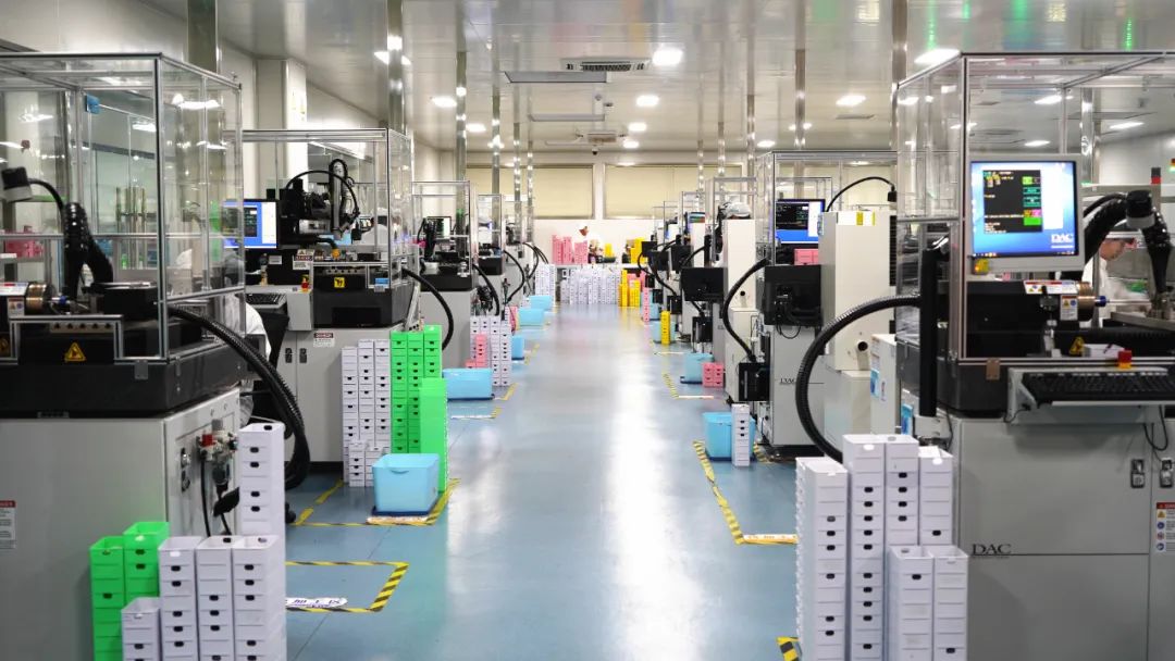 首页- J9集团国际站官网入口