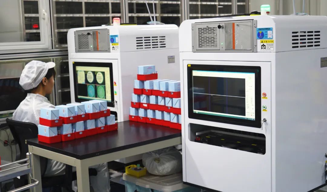 首页- J9集团国际站官网入口