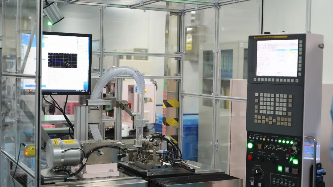 首页- J9集团国际站官网入口