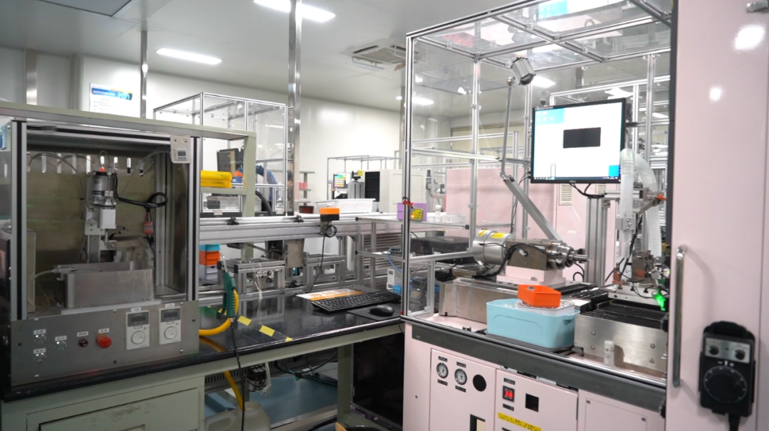 首页- J9集团国际站官网入口