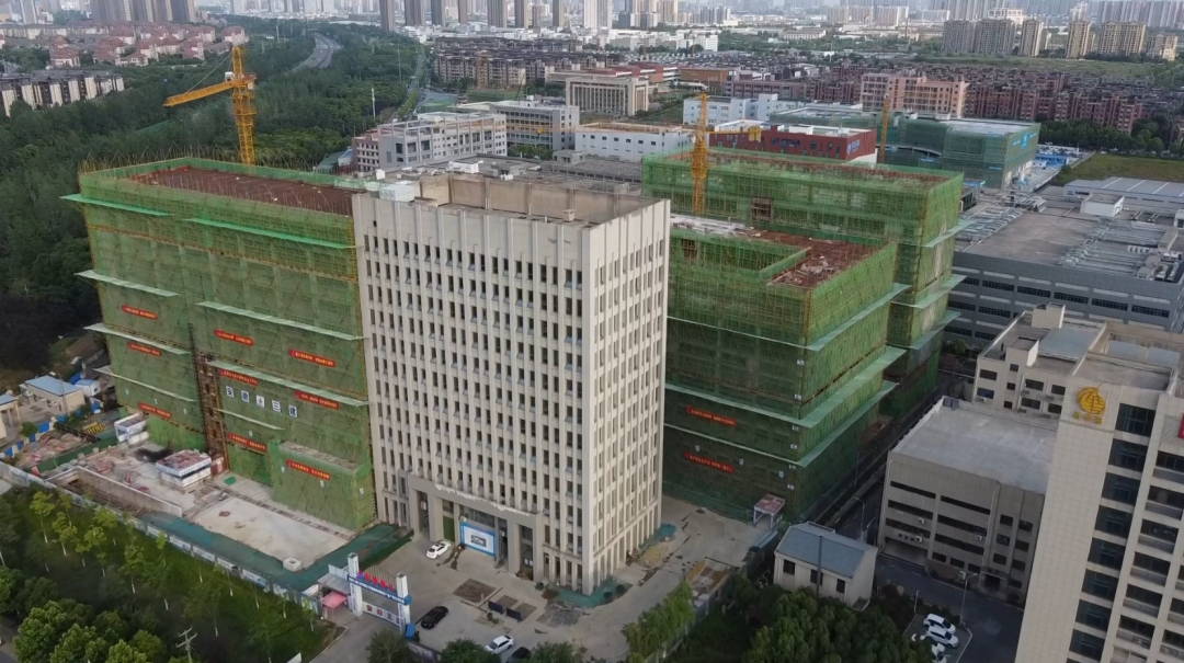 首页- J9集团国际站官网入口